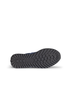 ECCO Astir Neo — Blue 4