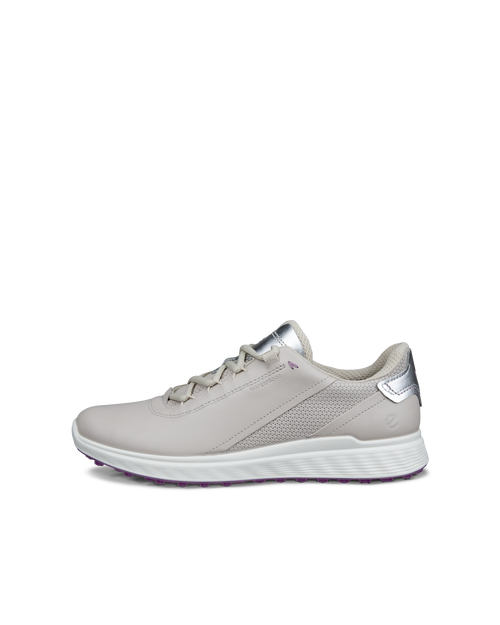 ECCO Golf S-Casual