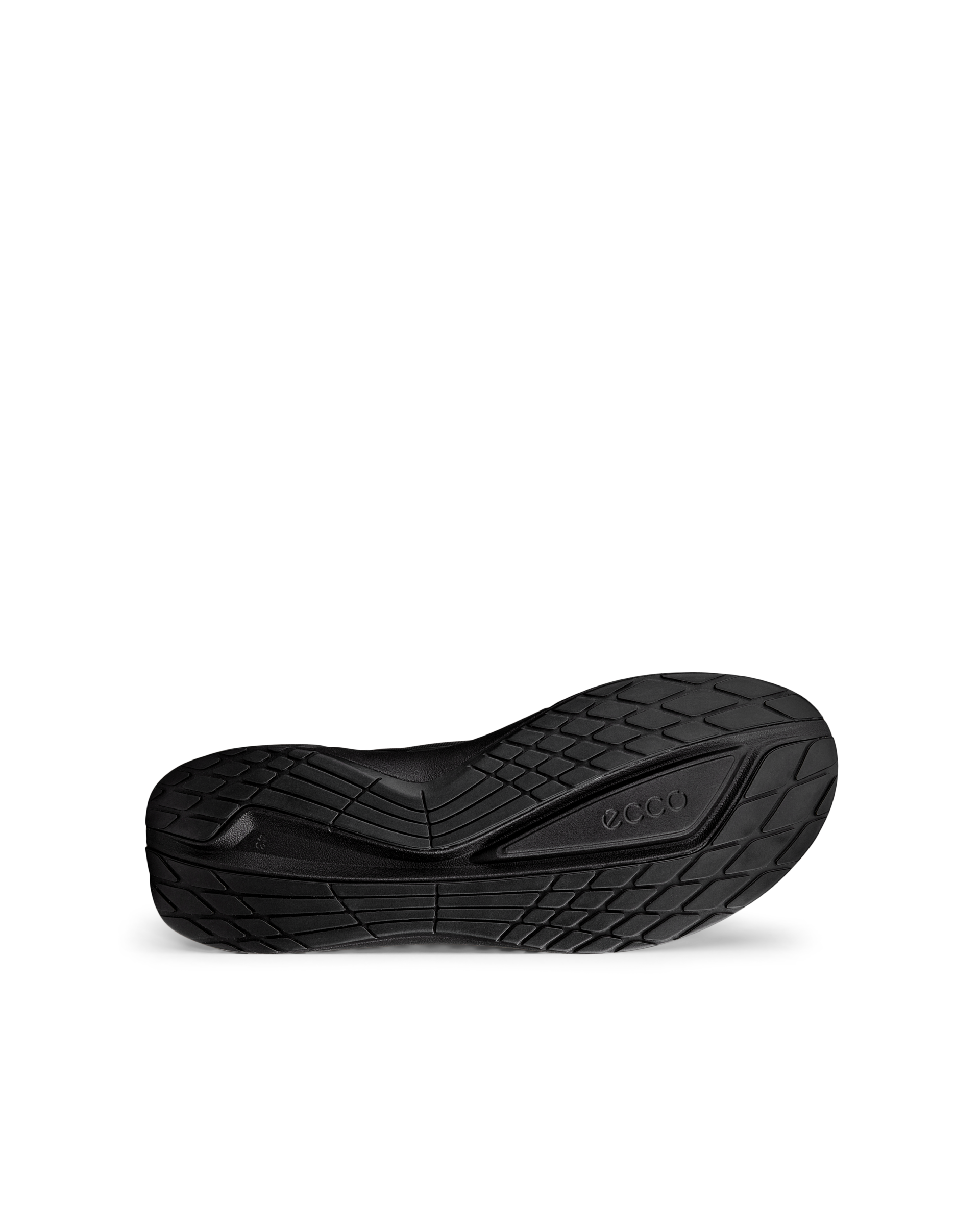 ECCO BIOM 2.2 — Black