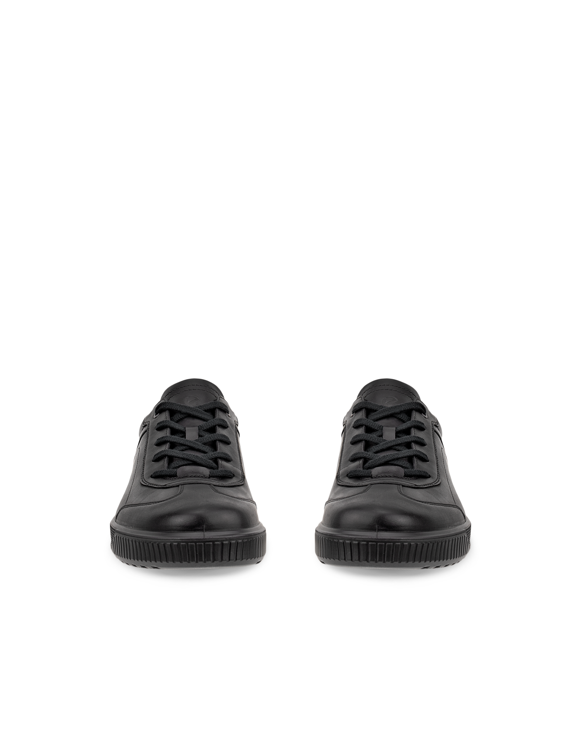 ECCO Byway — Black