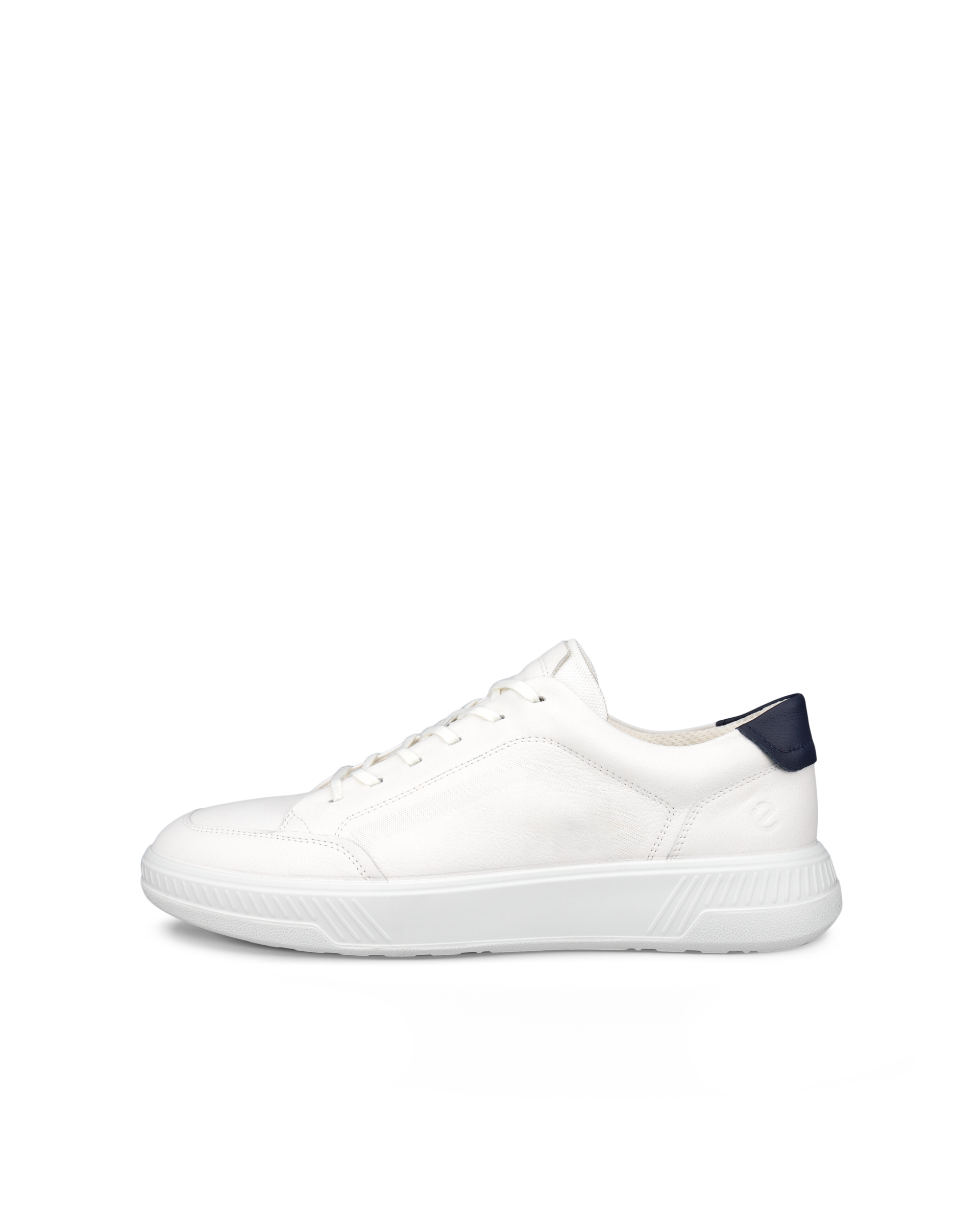 ECCO Move — White