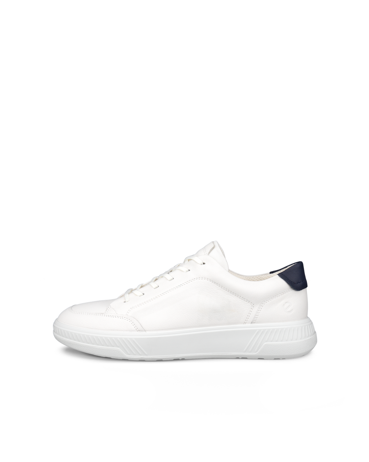 ECCO Move — White