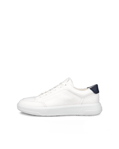 ECCO Move — White 1