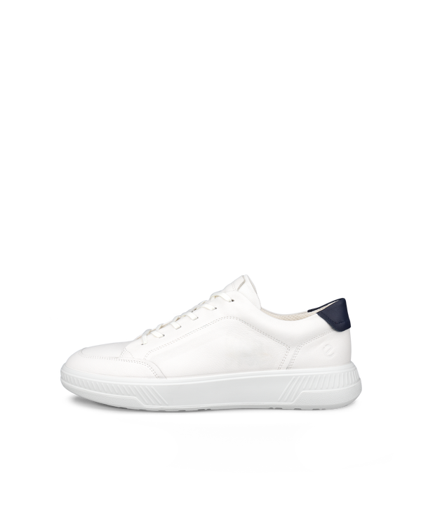 ECCO Move — White