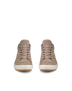 ECCO Soft 7 Tred — Gray 6