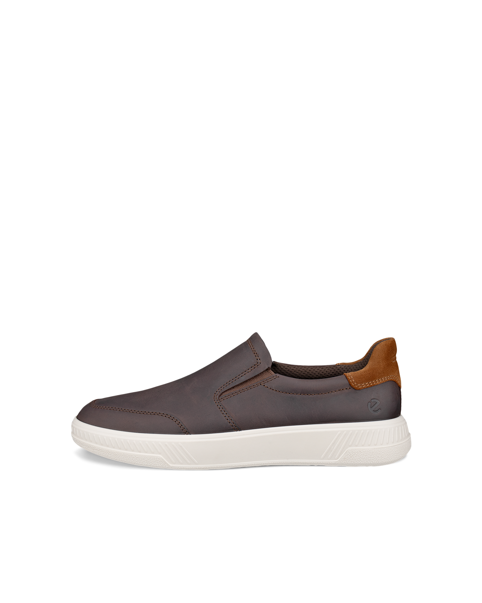 ECCO Move — Brown