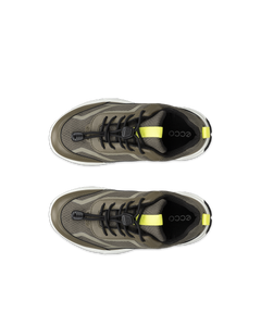 ECCO RECEPTOR XP — Green 5