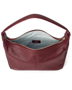 ECCO Hobo S — Red 6