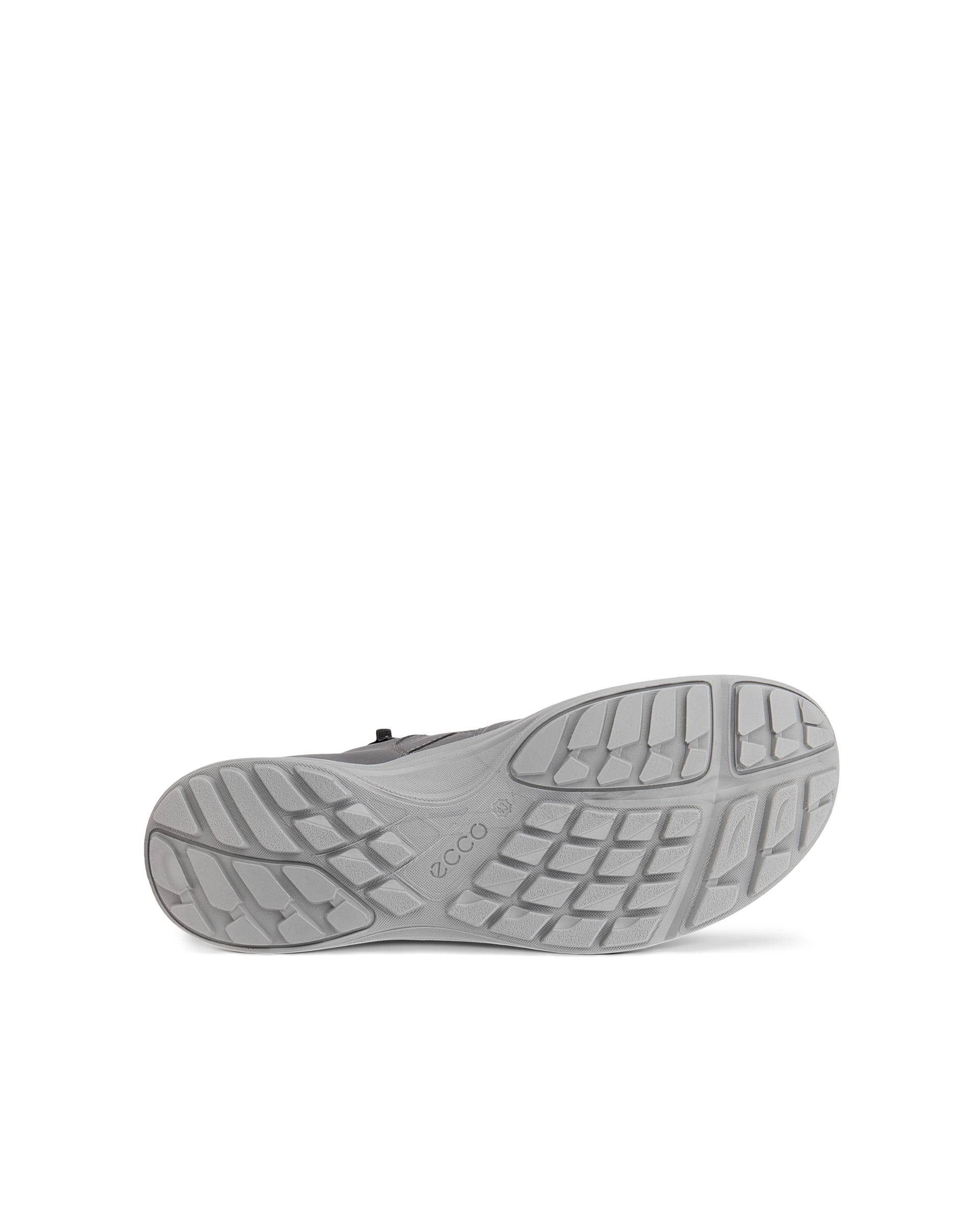 Men's ECCO® Terracruise LT Outdoor Shoe