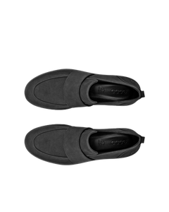 ECCO Bella — Black 5