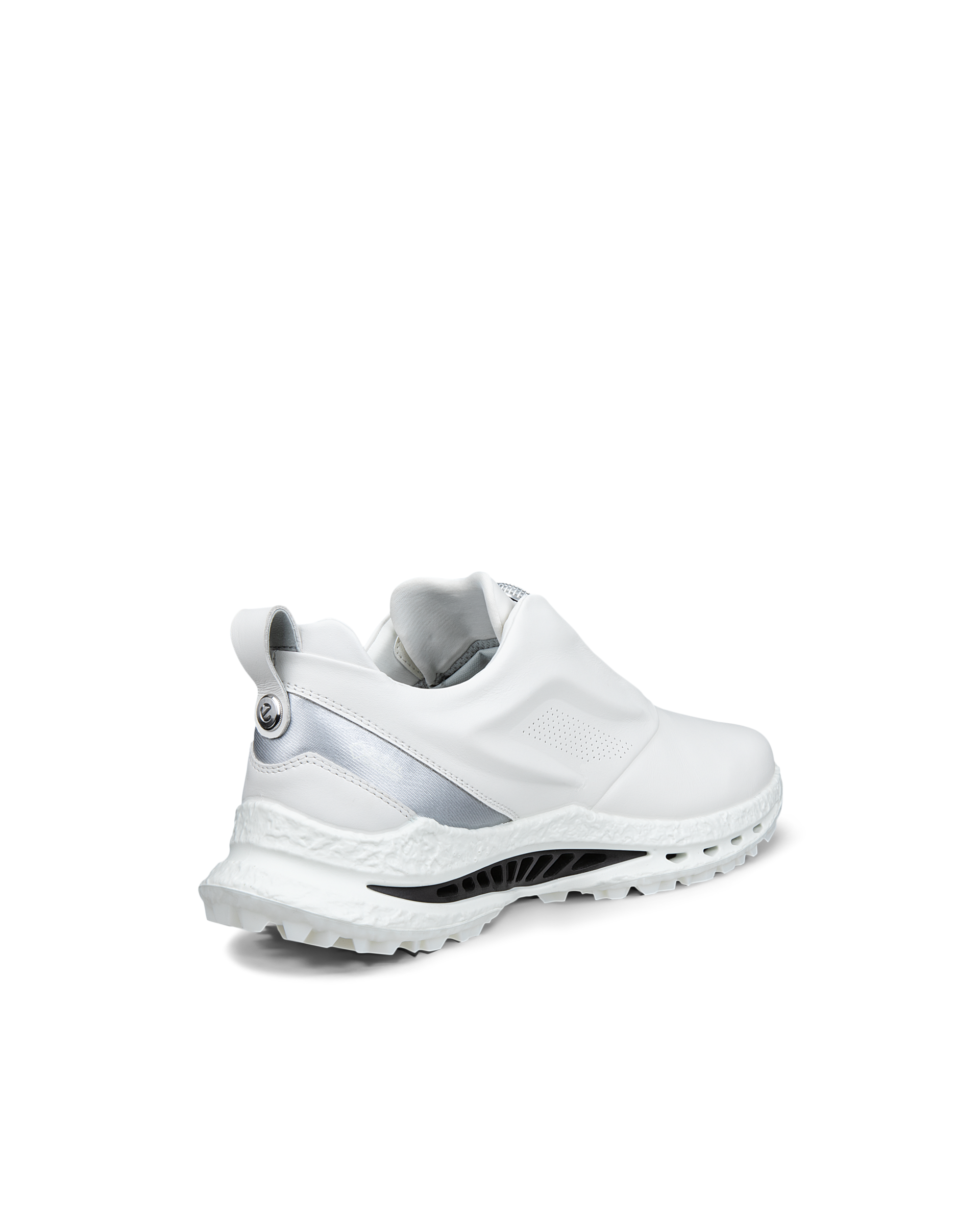 ECCO GOLF BIOM C5 — White