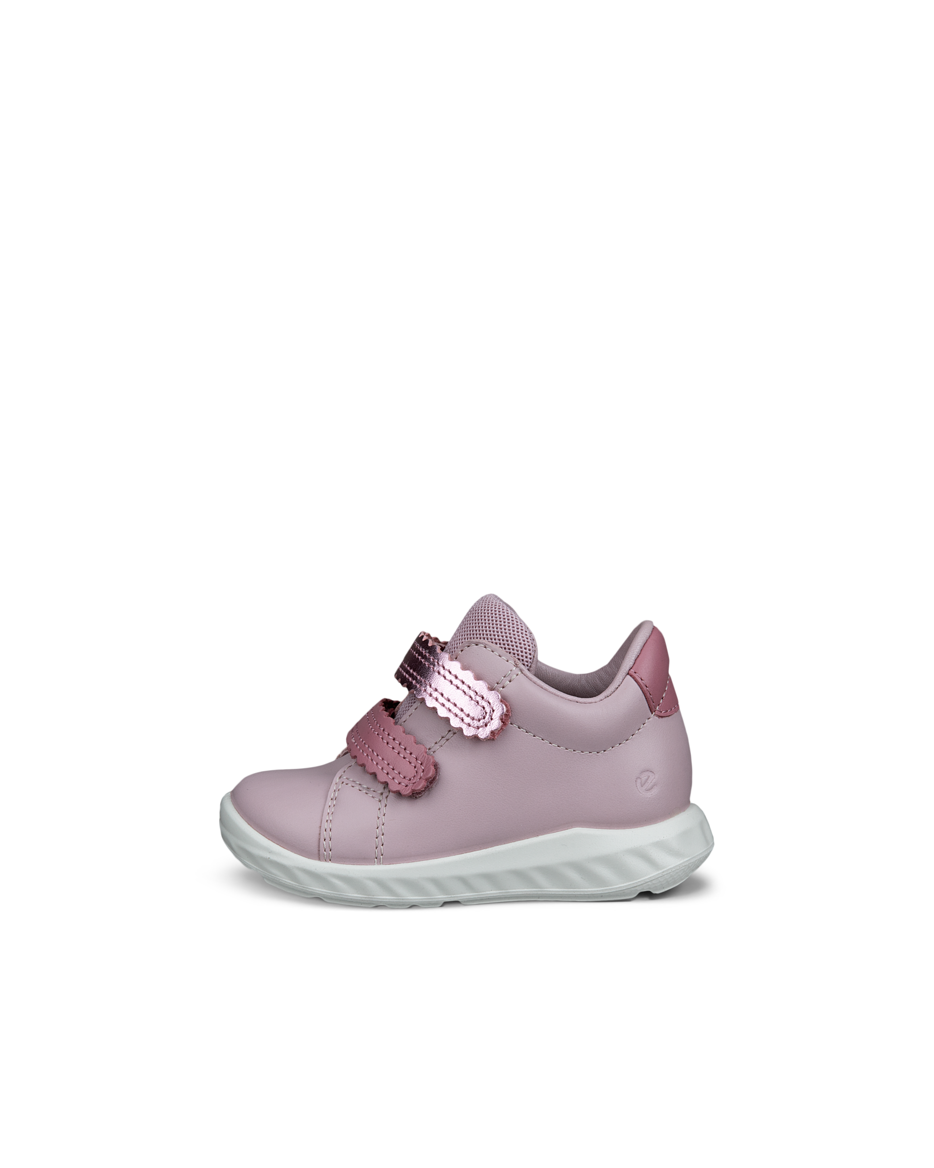 ECCO SP.1 LITE INFANT — Pink