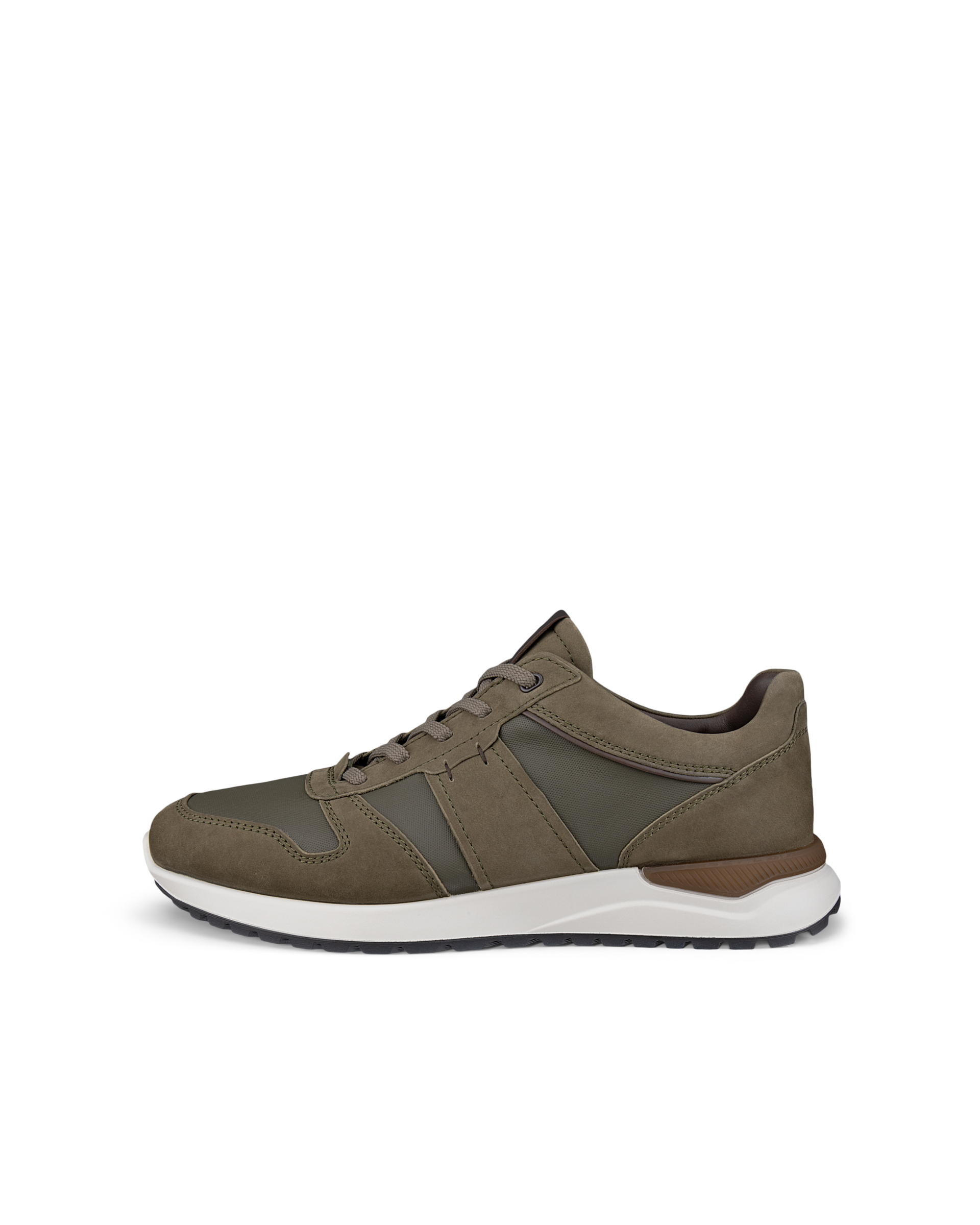 ECCO Astir Neo — Green