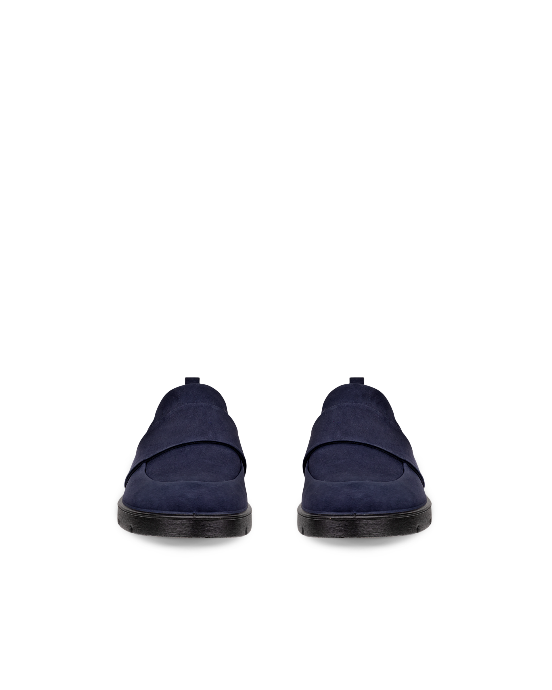 ECCO Bella — Blue