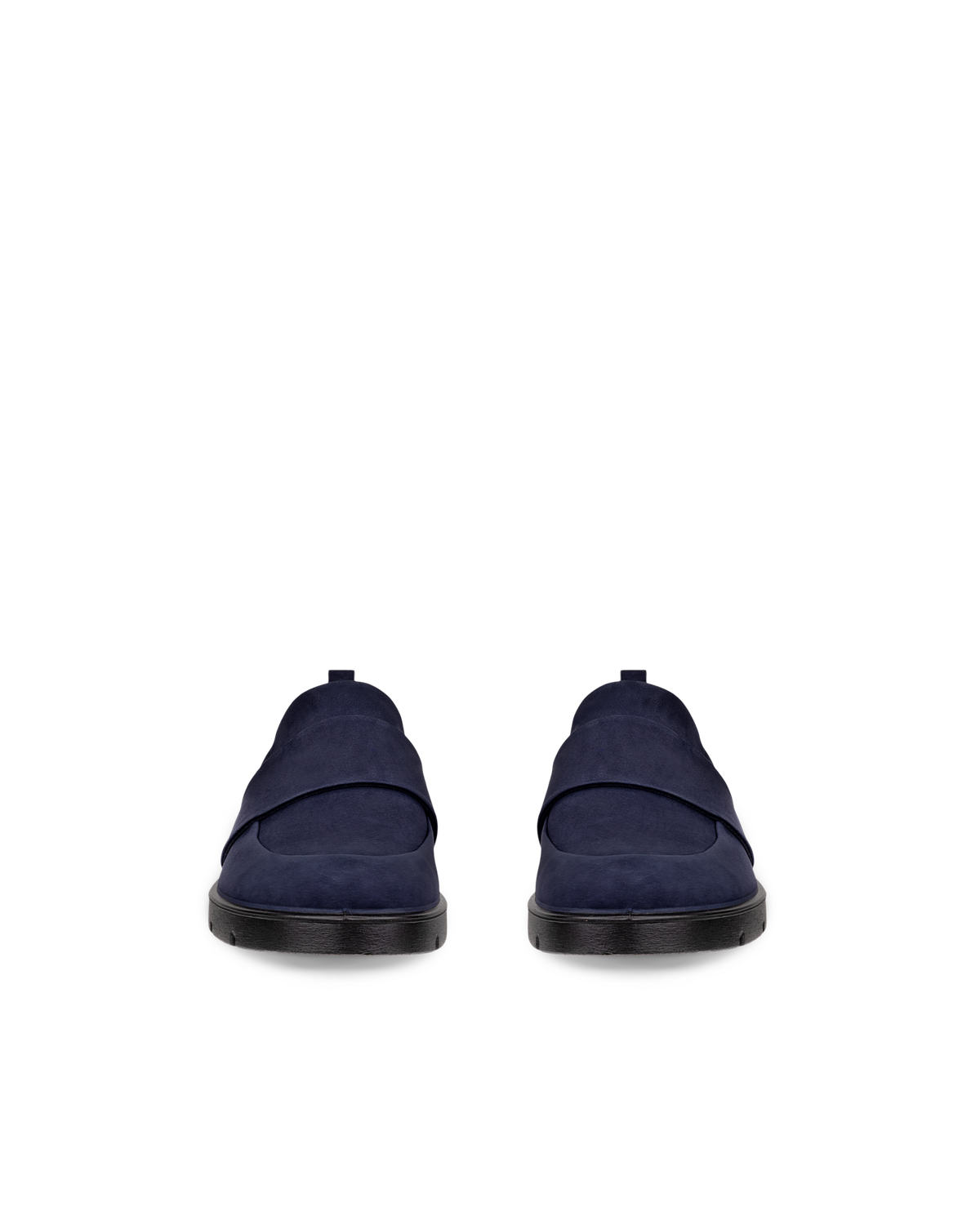 ECCO Bella — Blue