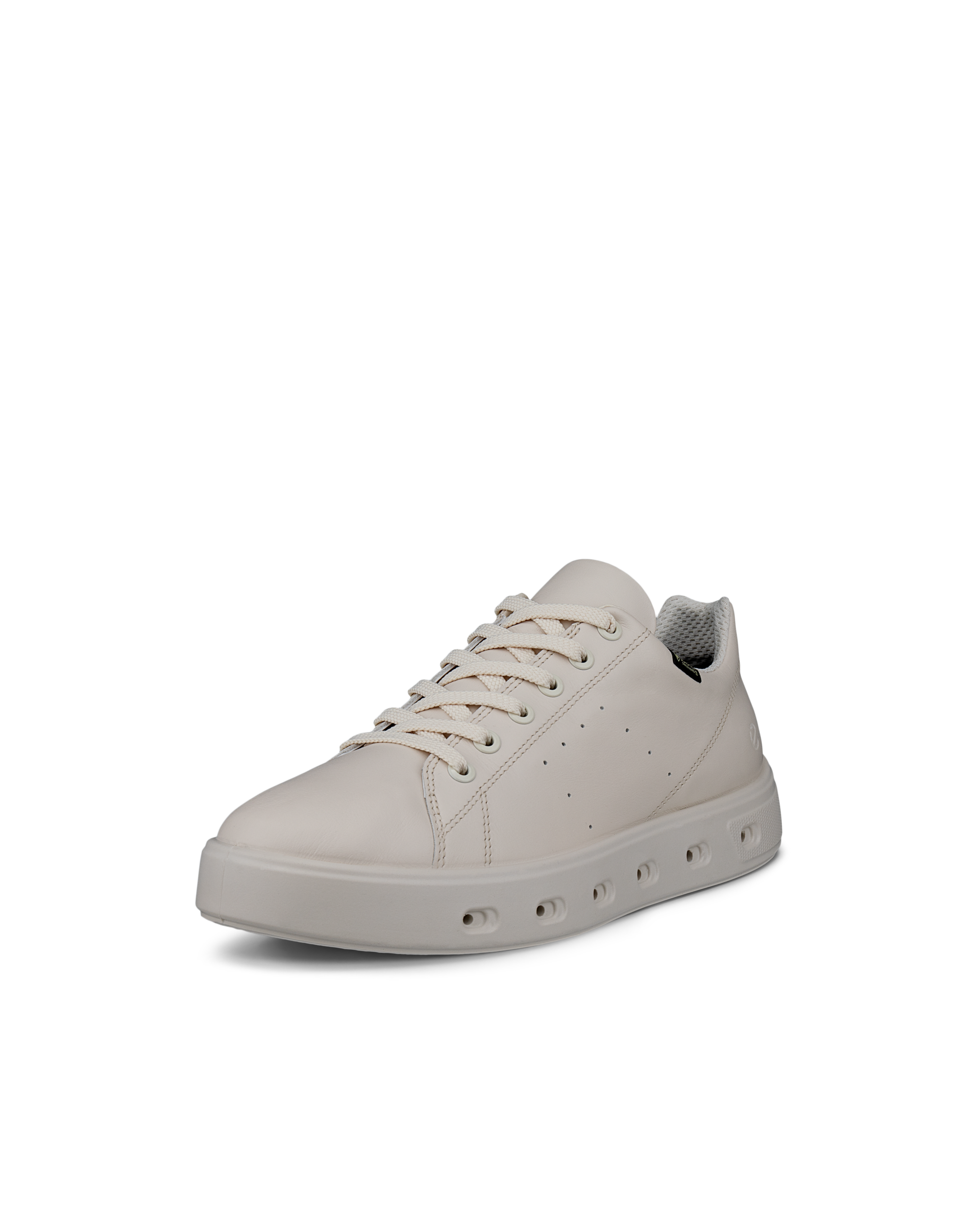 ECCO STREET 720 — Beige