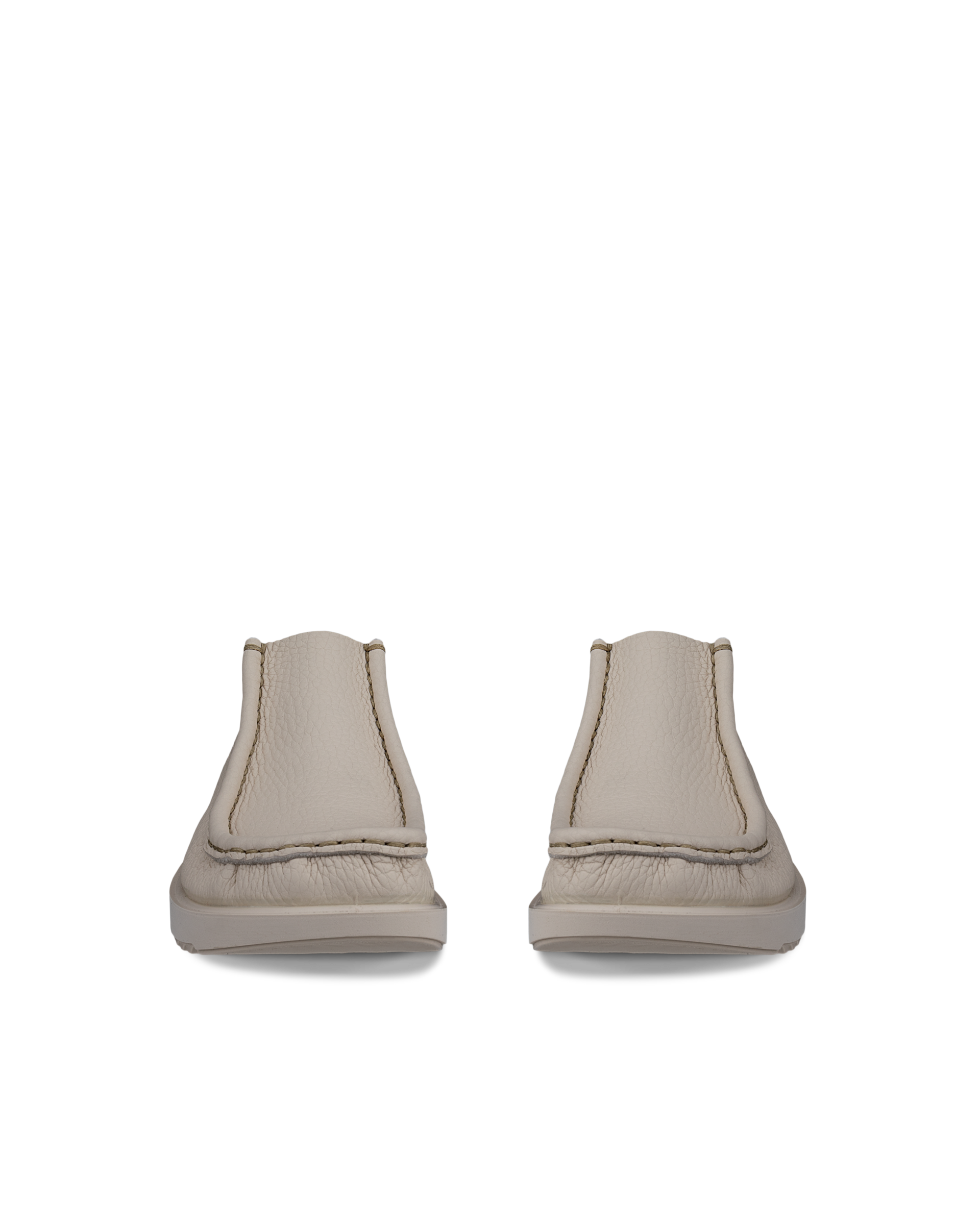 ECCO JOKE — Beige