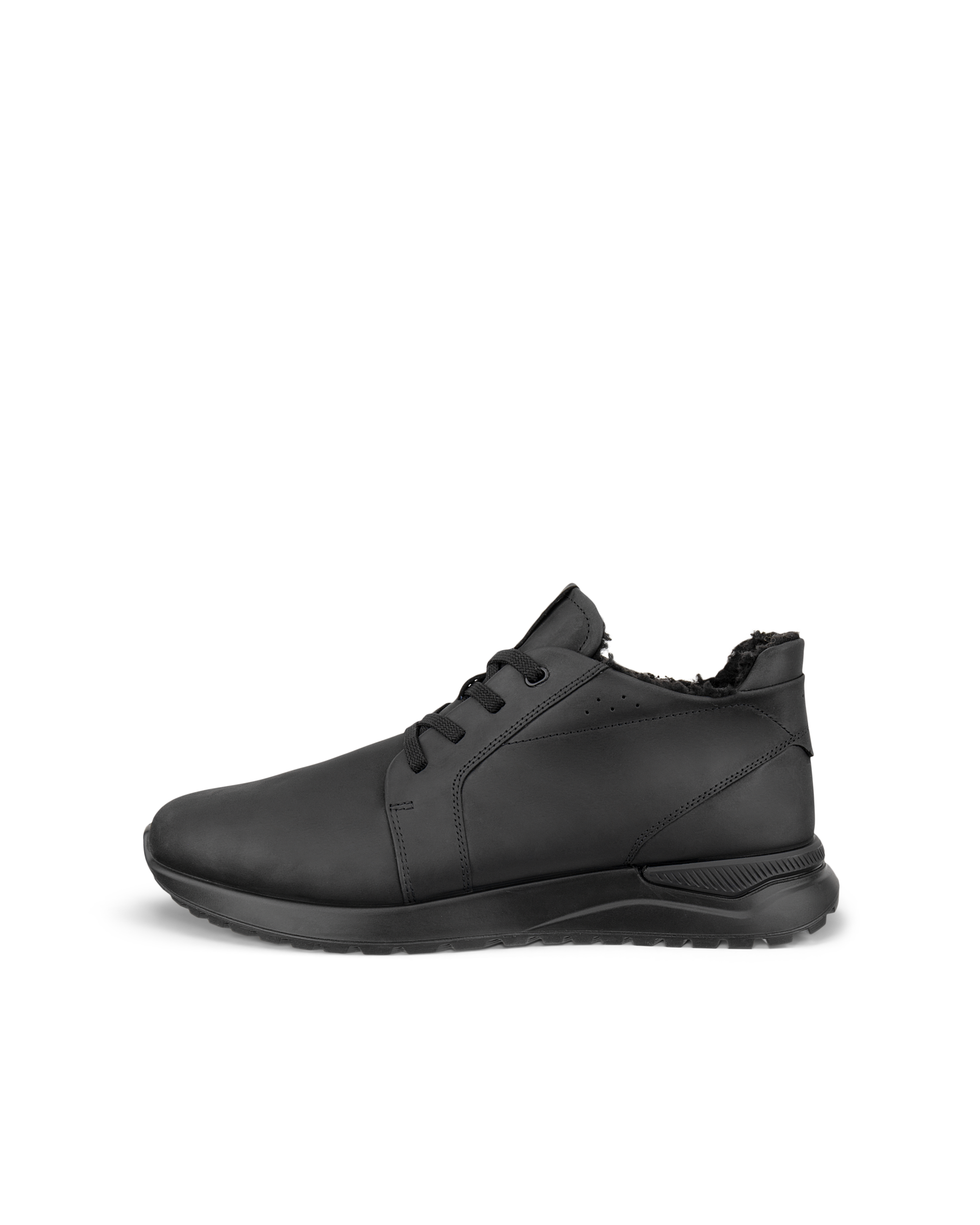 ECCO ASTIR NEO — Black
