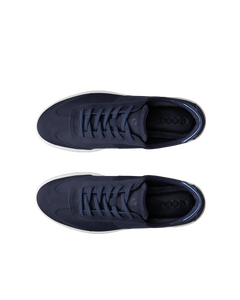 ECCO Bella 2 — Blue 5