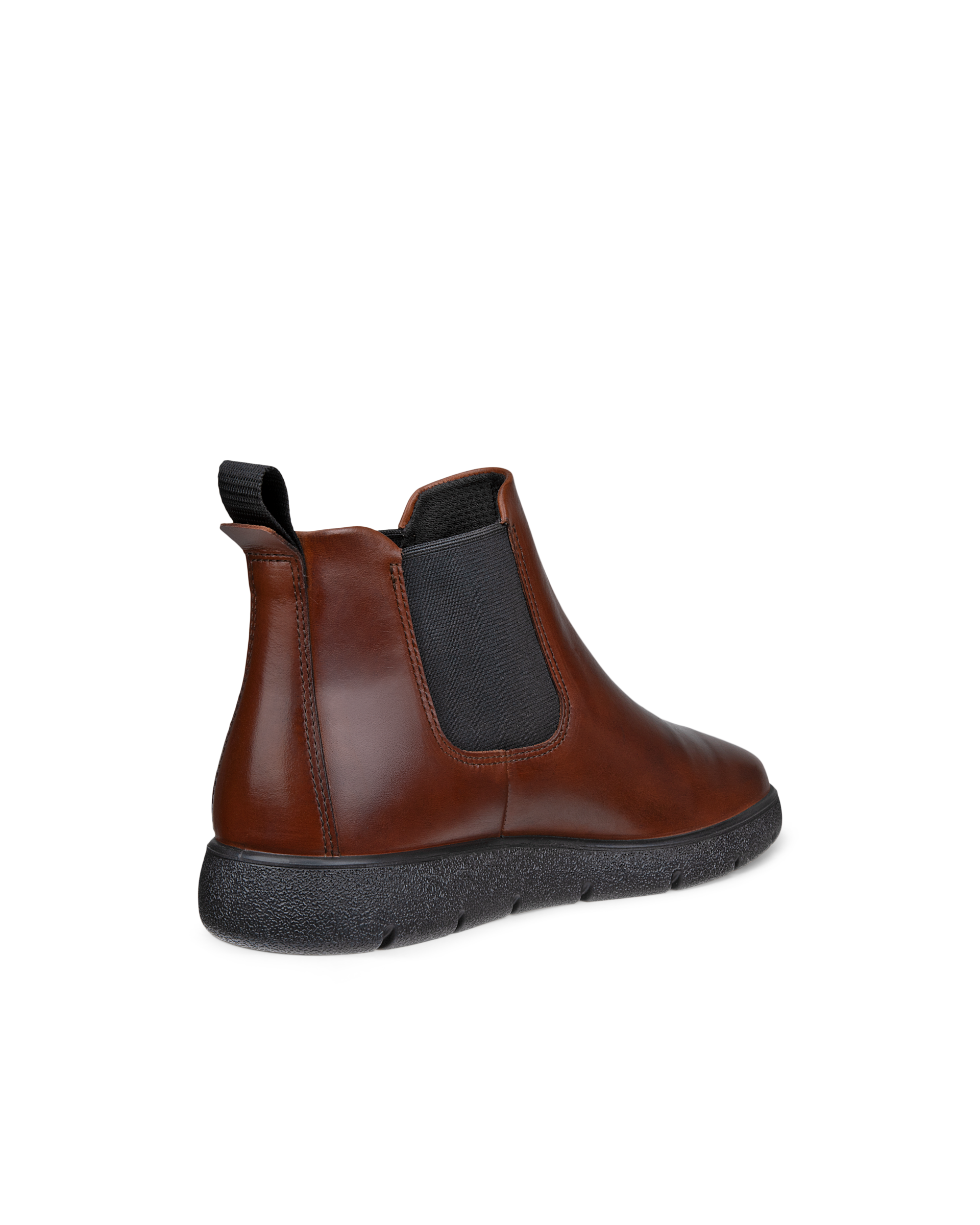 ECCO BELLA 2 — Brown