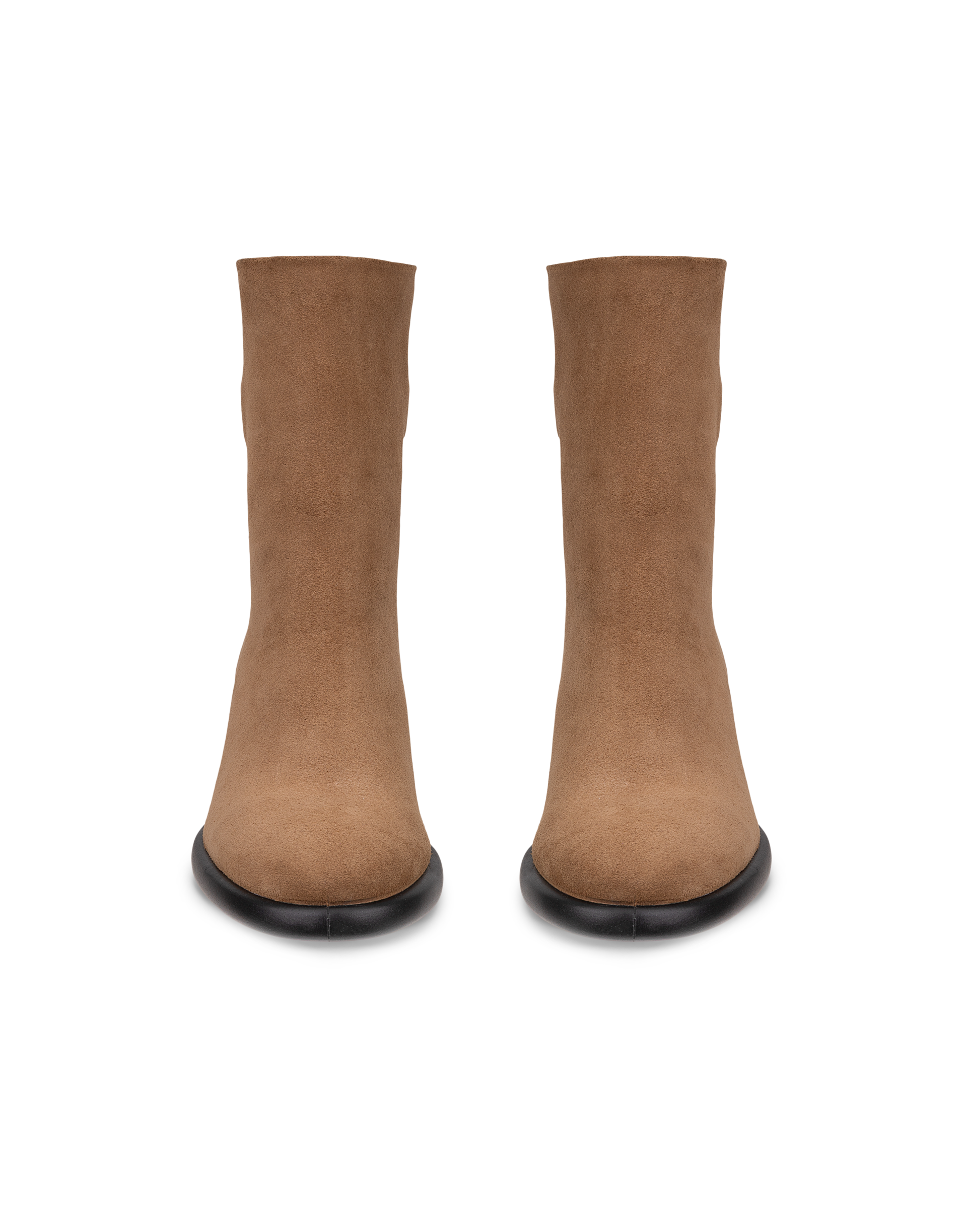 ECCO Sculpted LX 55 — Brown