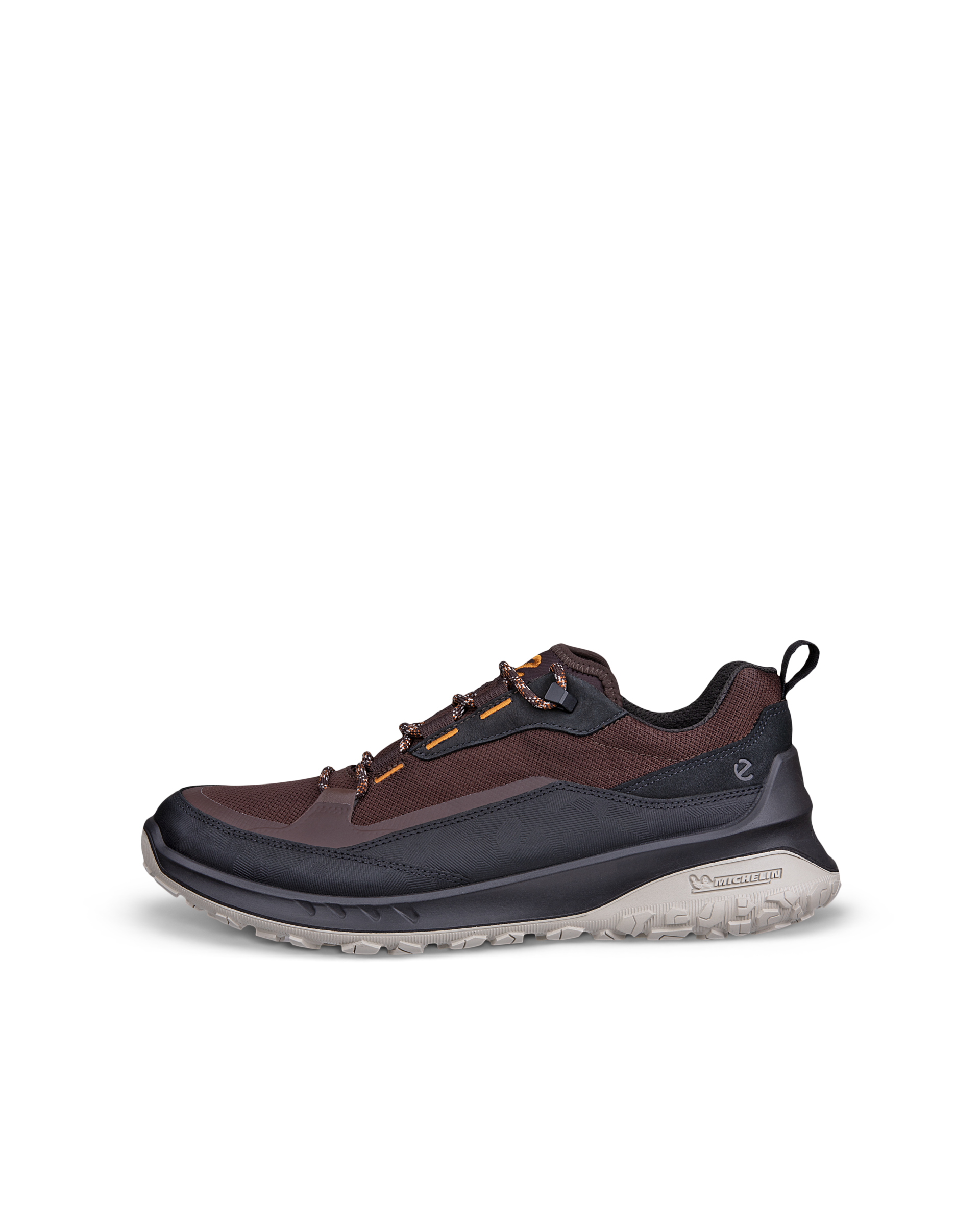 ECCO ULT-TRN — Brown
