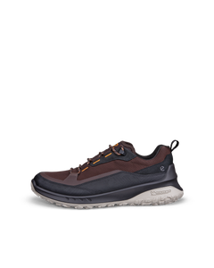 ECCO ULT-TRN — Brown 1