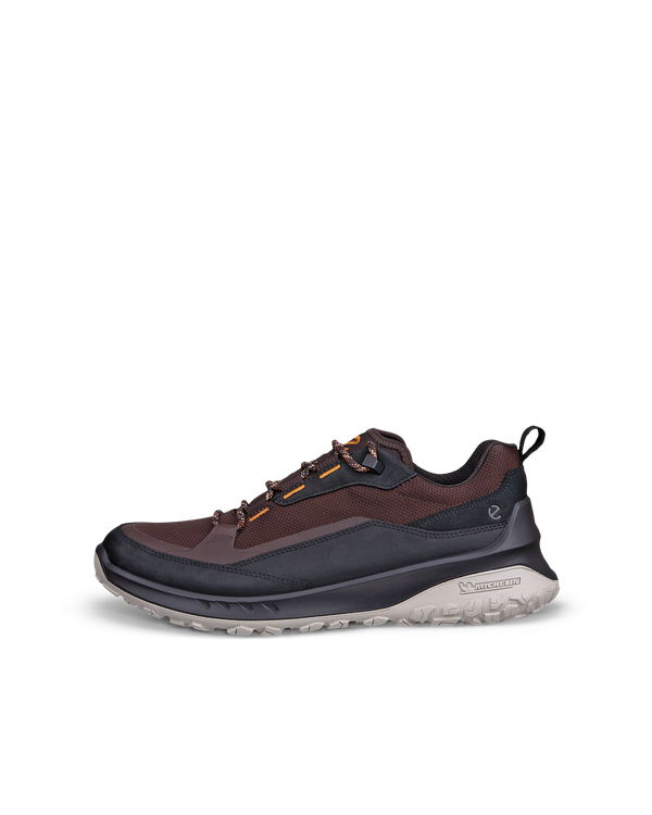 ECCO ULT-TRN — Brown