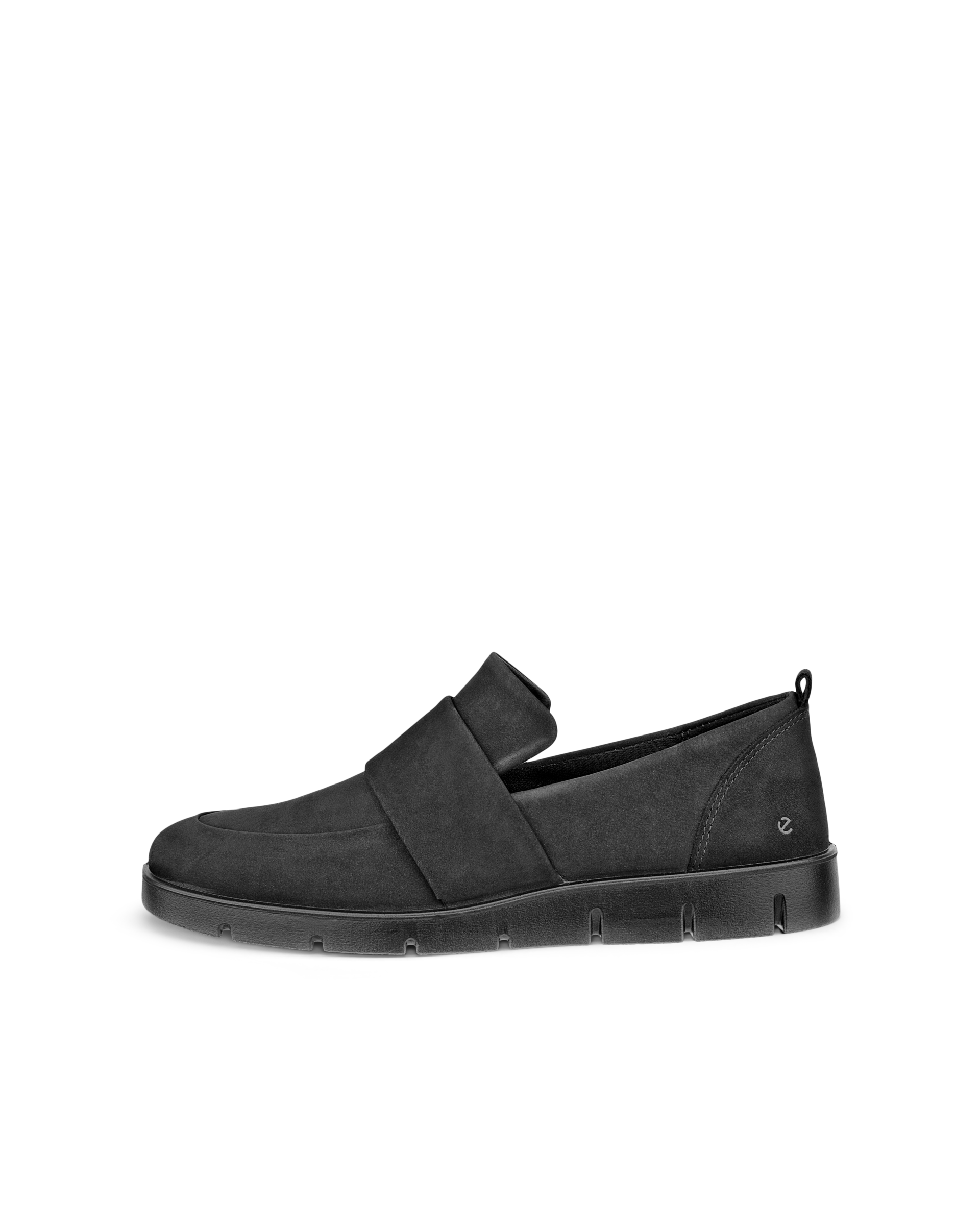 ECCO Bella — Black