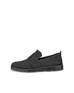 ECCO Bella — Black 1