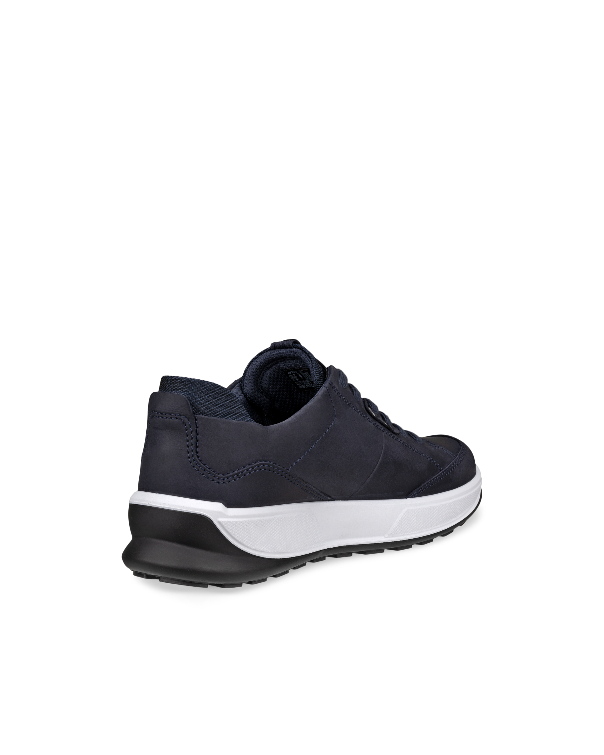 ECCO BYWAY 2.0 — Blue