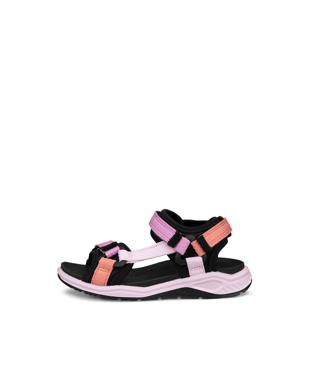 ECCO X-TRINSIC — Pink
