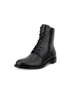 ECCO Sartorelle 25 — Black 2
