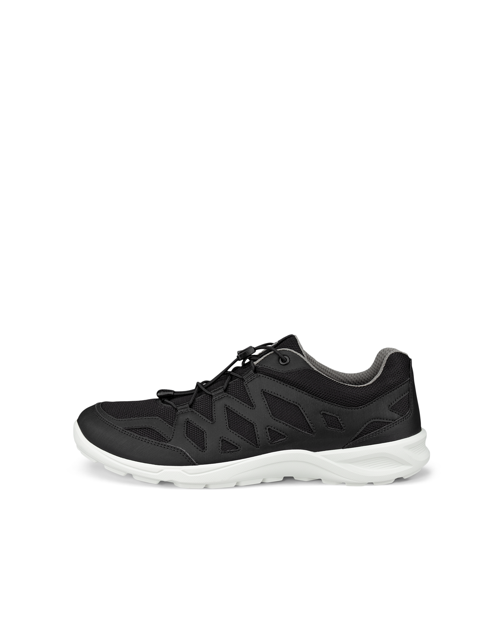 ECCO TERRACRUISE LT — Black