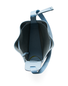 ECCO Sail Bag — Blue 2