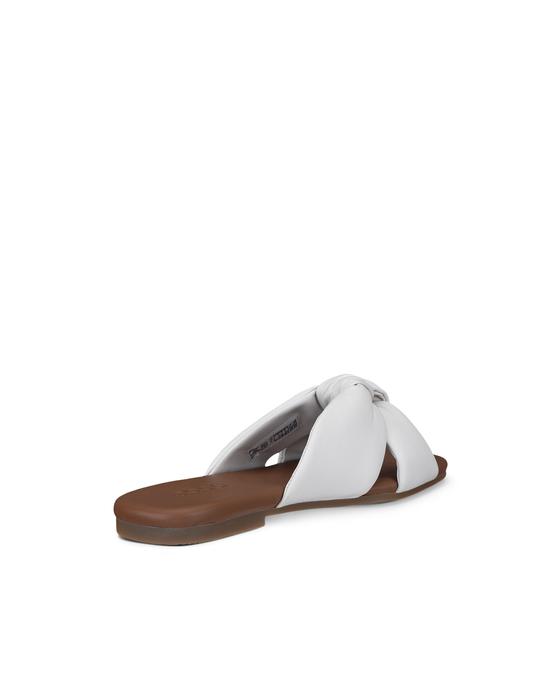 ECCO MARYLOU — White