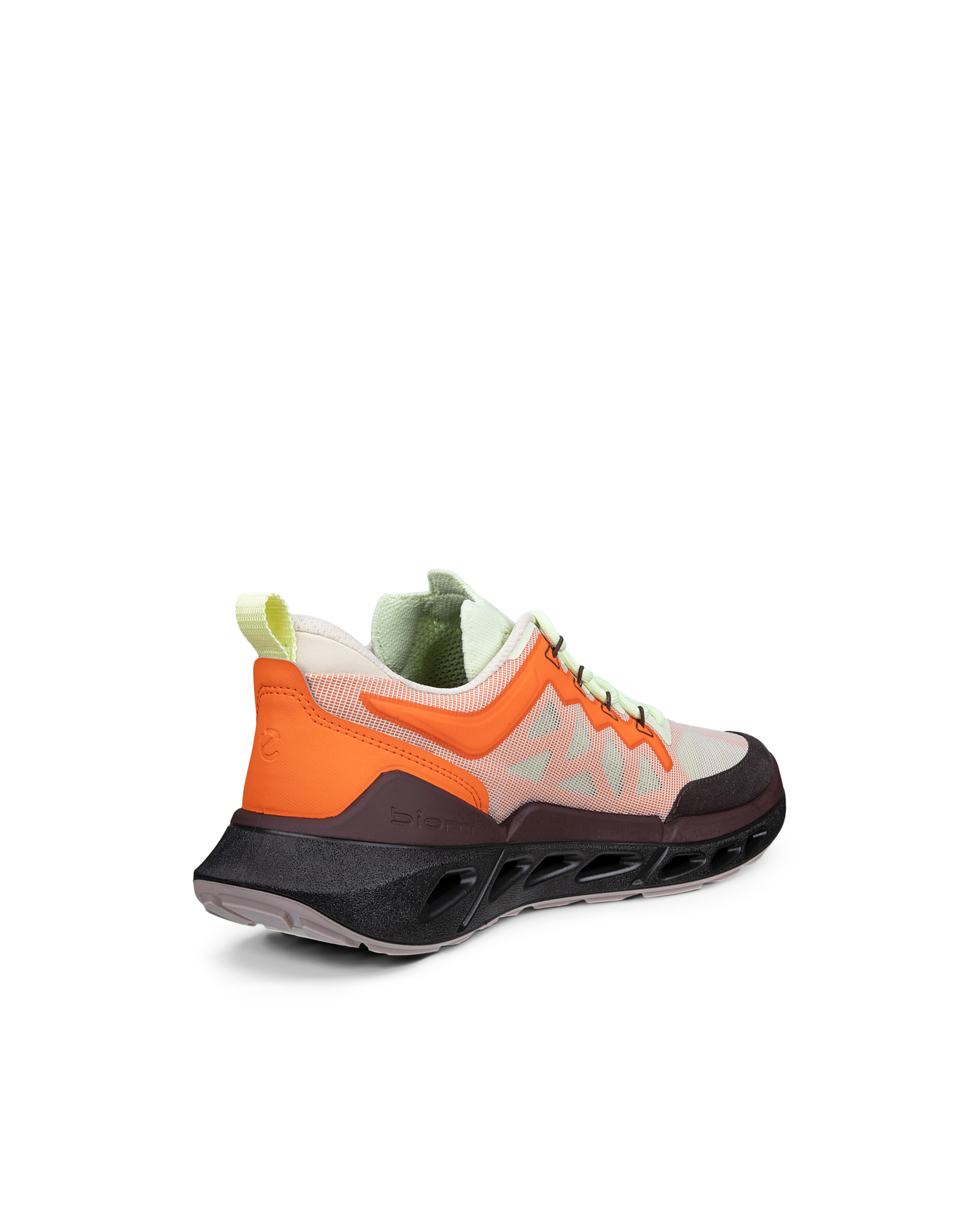 ECCO Biom 720 Breathru — Multicolor