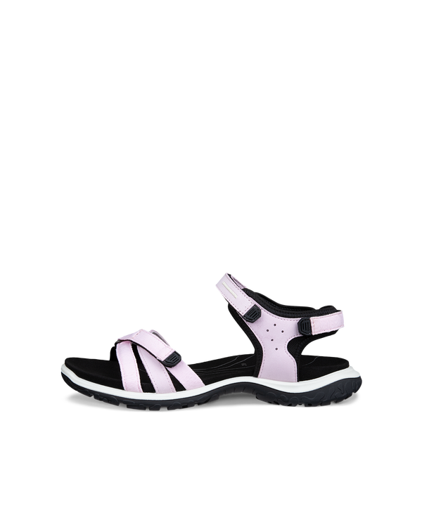 ECCO Offroad Roam — Pink
