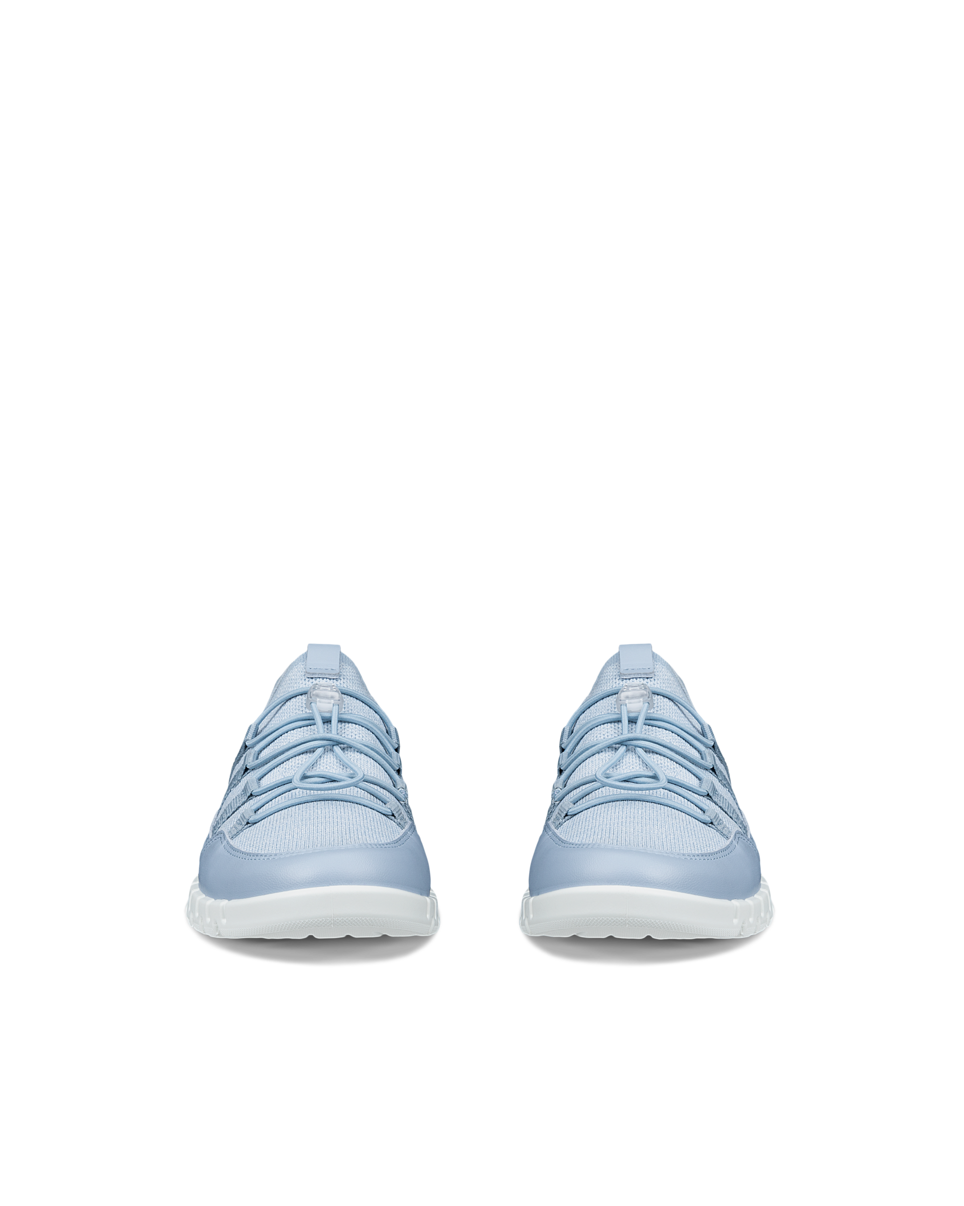 ECCO Gruuv Lite — Blue