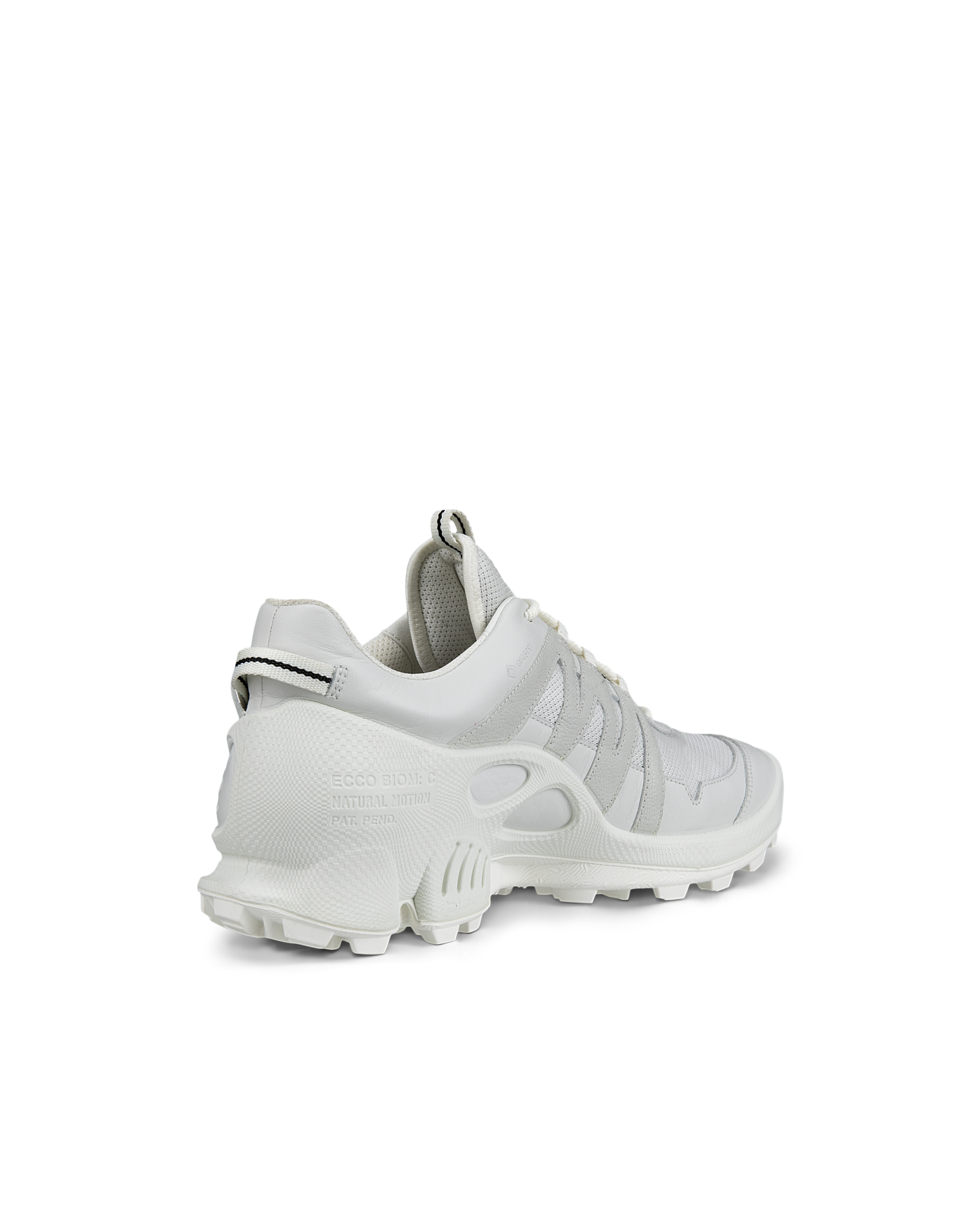 803254-60955-b_eCom.png?v=1 803254-60955-b_eCom.png?v=1