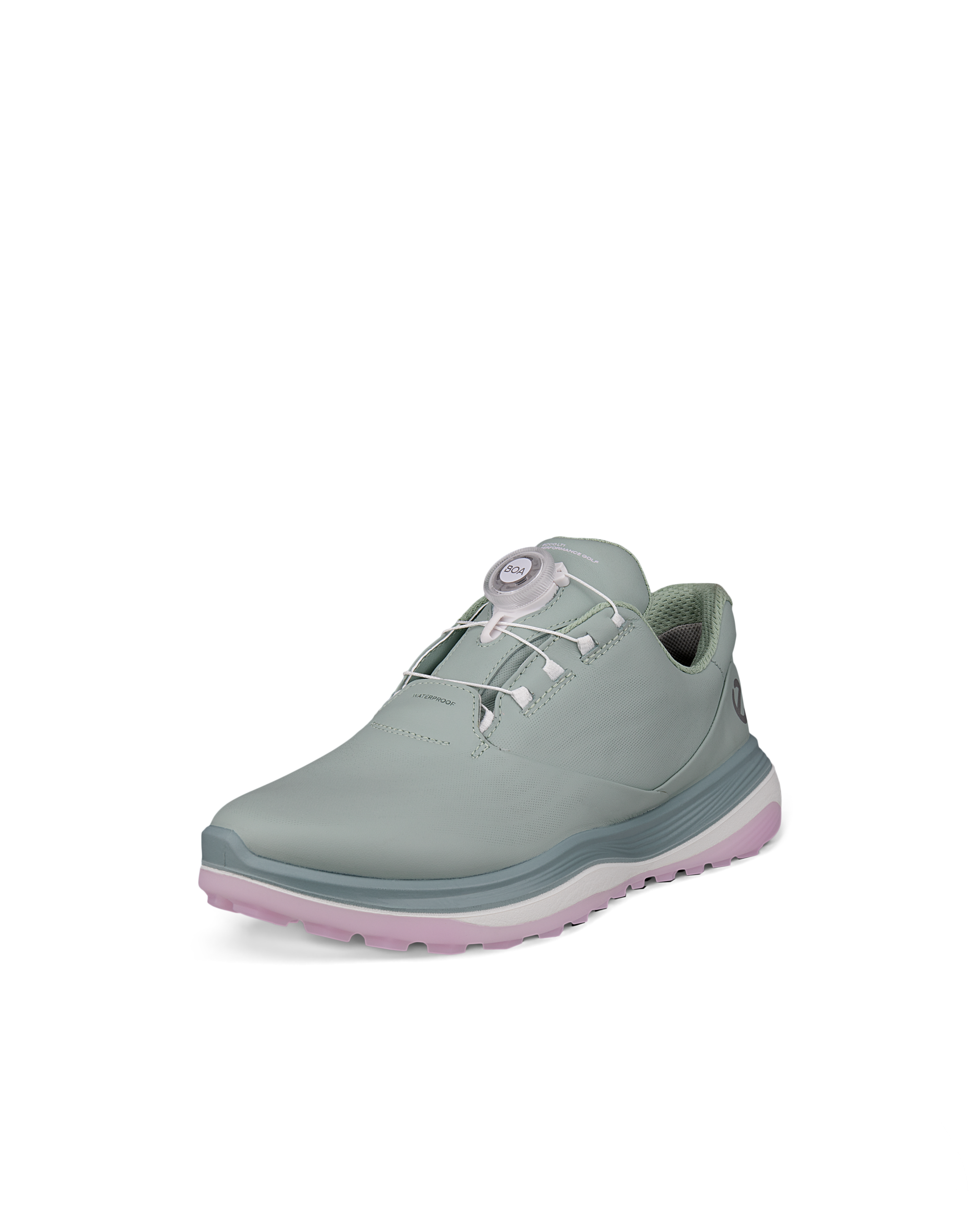 132763-01400-m_eCom.png?v=2