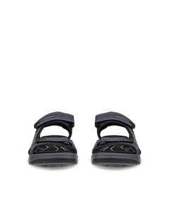 ECCO Offroad — Blue 6
