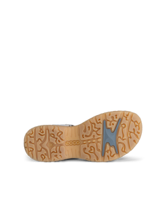 ECCO Offroad Roam — Beige 5