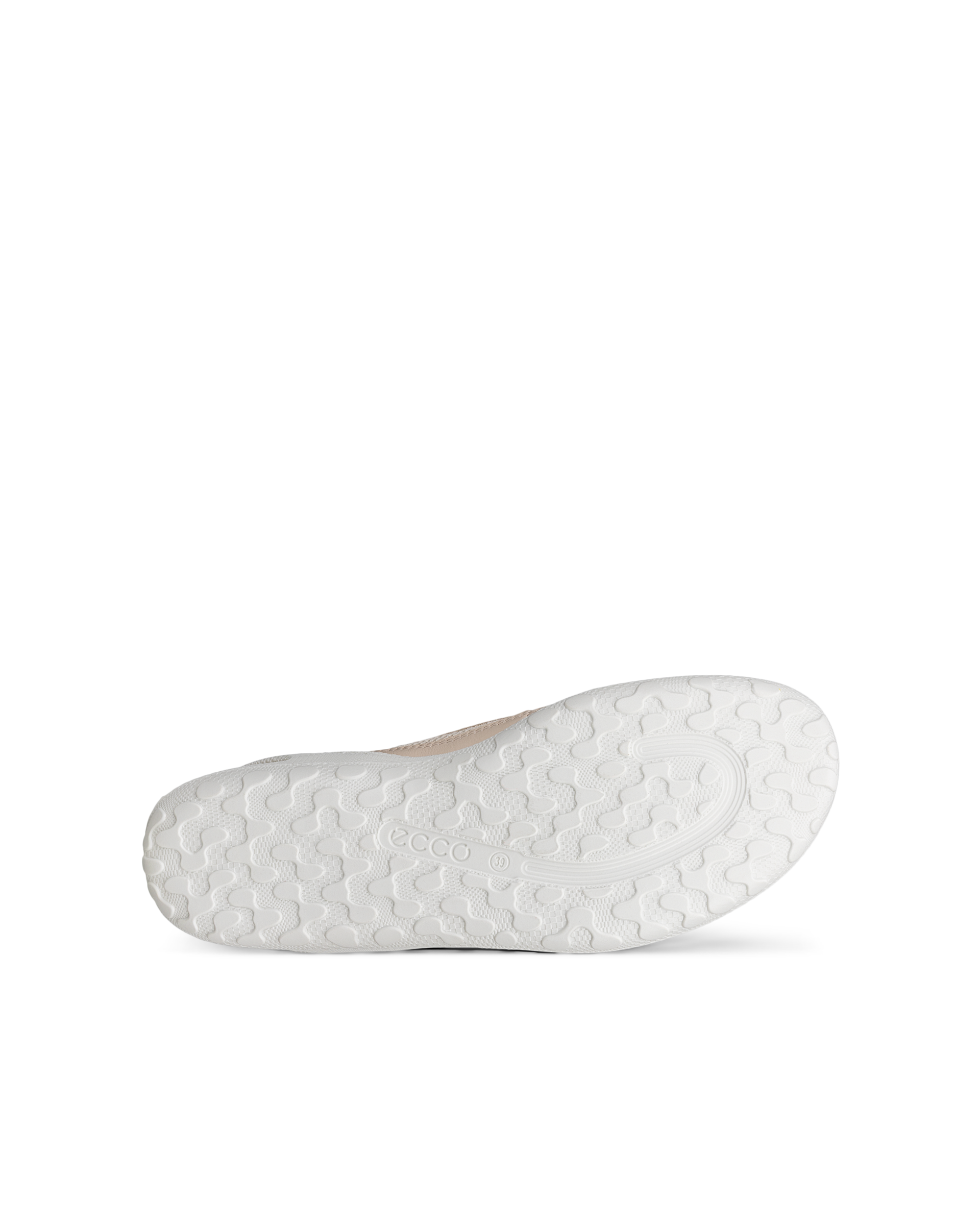 ECCO Biom Lite — Beige
