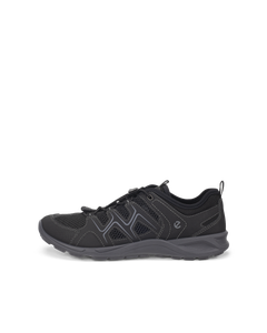 ECCO TERRACRUISE LT — Black 1