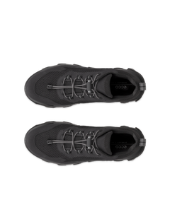 ECCO MX — Black 5