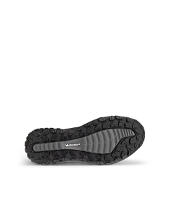 ECCO ULT-TRN — Black 4