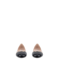 ECCO Elevate — Beige 6
