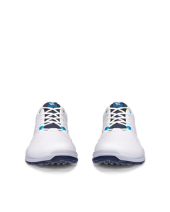 ECCO Golf Biom H6 — White 6