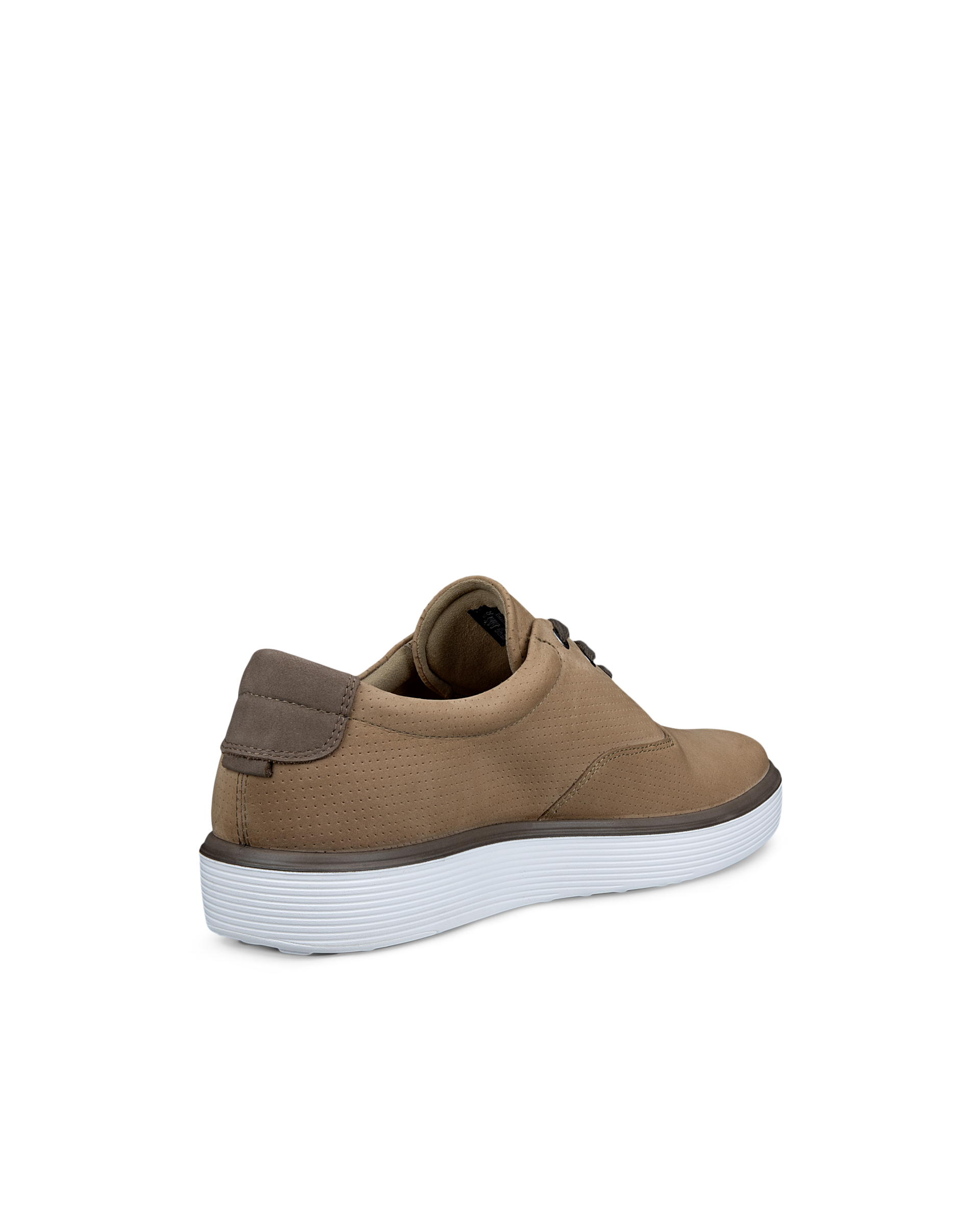 ECCO SOFT 60 — Brown